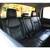 2014 Toyota Tundra CrewMax SR5 Pickup 4D 5 1/2 ft - A1 AUTO WHOLESALE 8 thumbnail