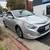 2013 HYUNDAI SONATA HYBRID LIMITED EDITION 8 thumbnail
