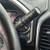 2022 Ford Super Duty F-250 SRW Diesel 4x4 4WD F250 Truck LARIAT Crew Cab 11 thumbnail