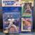 SLU Starting Lineup Figure Collection brand new sealed nib 19 thumbnail