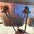 EAGLE TRIPLE 3 BASIN KITCHEN STAINLESS STEEL SINK FAUCET DELIVERY 6 thumbnail