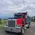 1997 Peterbuilt 357 dump truck 1 thumbnail