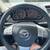 2010 Mazda Mazda6 I 10 thumbnail