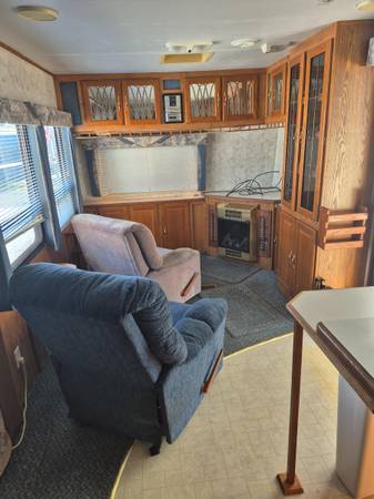 $12,500 / 1br - Affordable 1 bed, 1 bath, Park Model (Frostproof)64149648627329124