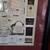 Sonoma Valley Winery Map professionally framed with mat and glass 8 thumbnail