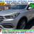 2018 HYUNDAI SANTA FE SPORT SPORT UTILITY 4D 1 thumbnail