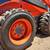 2020 Kubota SSV Series SSV65 skid steer 23 thumbnail