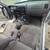 2004 tacoma prerunner 4/cyl 5 thumbnail