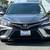 Used 2019 Toyota Camry SE 6 thumbnail