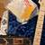 FENDER AMERICAN ERIC CLAPTON STRAT 5 thumbnail