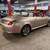 2002 Lexus SC 430 Base 2dr Convertible 6 thumbnail
