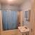 1/2 double 2 bed 1 bath $875 plus utilities 7 thumbnail
