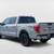2023 Ford F-150 4x4 4WD F150 Truck XL Crew Cab 8 thumbnail