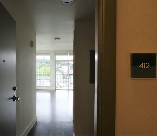$1,895 ♥Light Filled Studio-2WeeksFree♥ (Across from Serafina)63862176454017122