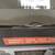 Pixel Frames – Sega Golden Axe 9X9 Shadow Box Art 8 thumbnail