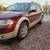 **Mechanic Special** $2kobo 2008 Ford Taurus 4 thumbnail