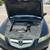 2006 Acura TL – 127k miles – Clean Title – Reliable Luxury Sedan 21 thumbnail