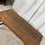 Rustic Industrial Style Coffee Table/ Cocktail Table 9 thumbnail