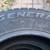 Tires • 225 60R 17 • Altimax Arctic ☆ Fits Honda Odyssey 3 thumbnail
