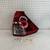 Honda Crv Cr-V Right Passenger Side Tail Light Depo 11 thumbnail