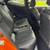 2017 Hyundai VELOSTER Turbo / 6 Speed Manual  10 thumbnail