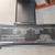 PullRite SuperGlide 2800 5th wheel hitch 5 thumbnail