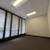 Small- Mid Size Executive Offices- *PERFECT LOCATION* 11 thumbnail