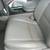 2012 Acura MDX - Financing Available! 24 thumbnail