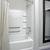 Fitness Center, Gated Community, 1BD 1BA 8 thumbnail