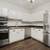 Lakeview 1Bed, 1Bath Condo For Sublease 7 thumbnail