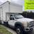 2015 FORD F550 XLT 20' 3 TON GRIP MOVING BOX TRUCK LARGE LIFTGATE 1 thumbnail