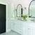 Beautiful Cabinets Delivered Fast Great Value 11 thumbnail