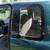 97 dodge dakota body parts, hood, front clip, fenders, box, doors 20 thumbnail