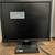Acer V173 17-Inch LCD Monitor 1 thumbnail