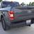 2018 Ford F-150 F150 F 150 XLT 14 thumbnail