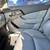 2003 Mercedes-Benz S 500 $4,900 One Owner Call 408 234 8397 24 thumbnail