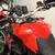 2015 BMW F800GS 9 thumbnail