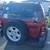 2007 JEEP LIBERTY 6 thumbnail