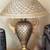 YTT Estate Sales Brentwood 2-Day On-Site Sale 18 thumbnail