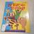 16 large kid books 5 to 8 years 19 thumbnail