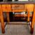 Antique Travern Table 1 thumbnail