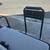2012 EZGO RXV 4 thumbnail