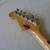 2015 Fender Special Edition Classic Series 50's Stratocaster. 5 thumbnail