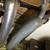 NEW Porsche 911 930 mufflers and other parts 3 thumbnail