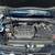 2020 VW Tiguan SEL 4Motion Great Condition 19 thumbnail