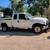 2006 ford f250 super duty 5 thumbnail