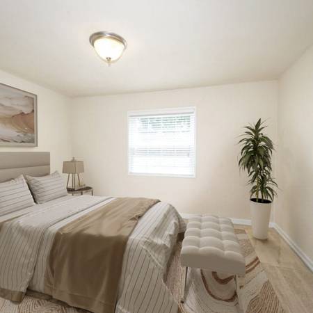 $1,399 / 1br - SPECIALS!SPECIALS!SPECIALS!63822288273795121