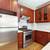 RENTED Renovated 1-bed 1-bath apartment, prime location, GG views 11 thumbnail