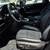 Certified 2022 Toyota RAV4 Gray Buy Now! 17 thumbnail