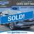 2025 Ford Escape ST-Line 1 thumbnail